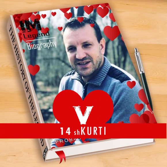 fajkoni